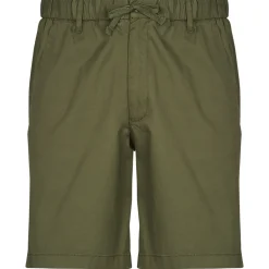 Jack & Jones JPSTJAIDEN-Homme Shorts & Bermudas