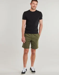 Jack & Jones JPSTJAIDEN-Homme Shorts & Bermudas