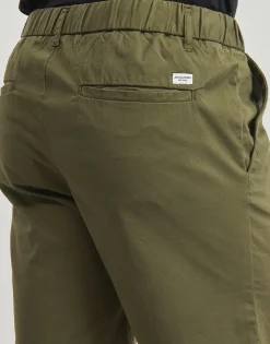 Jack & Jones JPSTJAIDEN-Homme Shorts & Bermudas