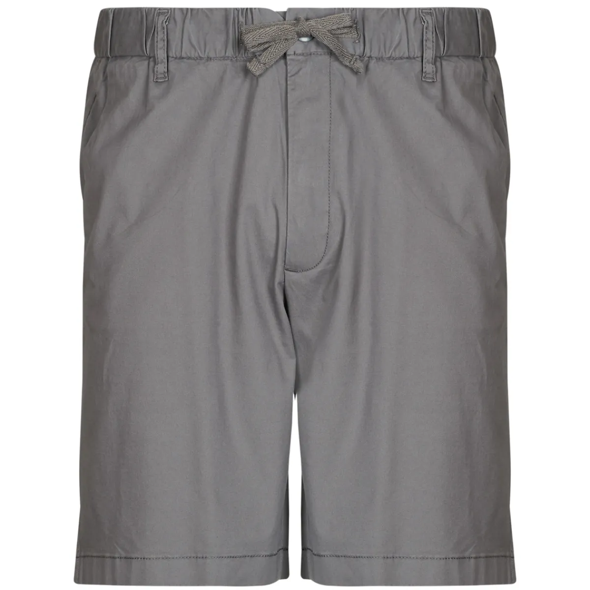 Jack & Jones JPSTJAIDEN-Homme Shorts & Bermudas