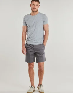Jack & Jones JPSTJAIDEN-Homme Shorts & Bermudas