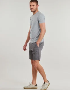 Jack & Jones JPSTJAIDEN-Homme Shorts & Bermudas