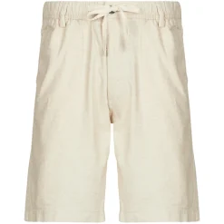 Jack & Jones JPSTJAIDEN-Homme Shorts & Bermudas
