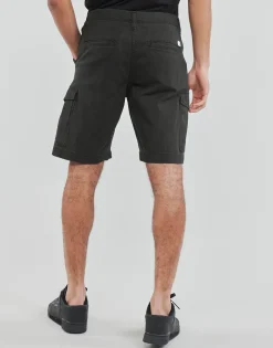 Jack & Jones JPSTJOE-Homme Shorts & Bermudas