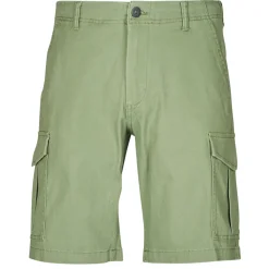 Jack & Jones JPSTJOE JJCARGO SHORTS-Homme Shorts & Bermudas
