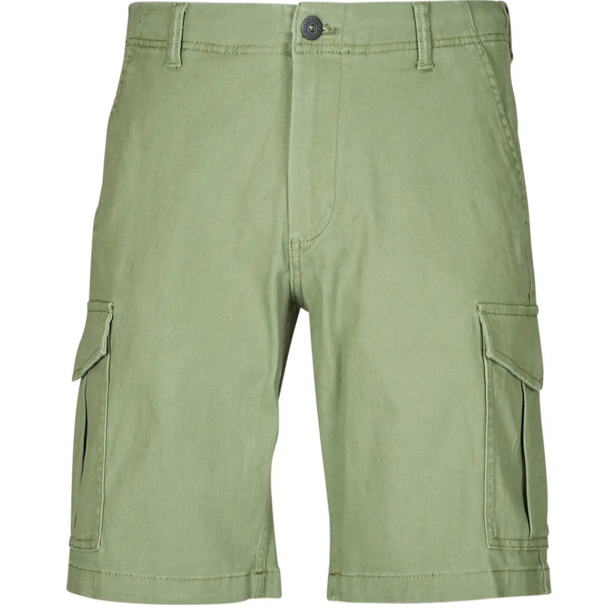 Jack & Jones JPSTJOE JJCARGO SHORTS-Homme Shorts & Bermudas