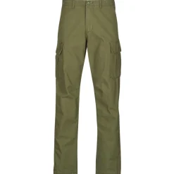 Jack & Jones JPSTKANE-Homme Pantalons