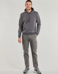 Jack & Jones JPSTKANE-Homme Pantalons