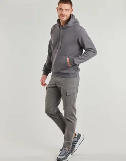 Jack & Jones JPSTKANE-Homme Pantalons