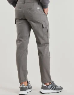Jack & Jones JPSTKANE-Homme Pantalons