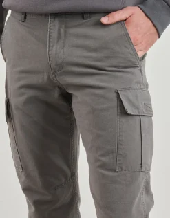 Jack & Jones JPSTKANE-Homme Pantalons