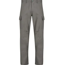 Jack & Jones JPSTKANE-Homme Pantalons