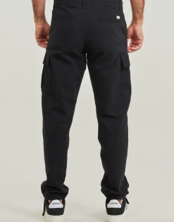 Jack & Jones JPSTKANE-Homme Pantalons