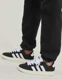 Jack & Jones JPSTKANE-Homme Pantalons