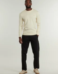 Jack & Jones JPSTKANE BARRET-Homme Pantalons