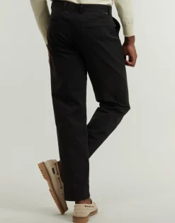 Jack & Jones JPSTKANE BARRET-Homme Pantalons