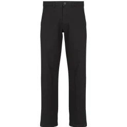 Jack & Jones JPSTKANE BARRET-Homme Pantalons