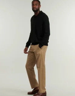 Jack & Jones JPSTKANE BARRET-Homme Pantalons