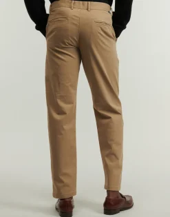 Jack & Jones JPSTKANE BARRET-Homme Pantalons