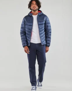 Jack & Jones JPSTKANE JJBOWIE SA-Homme Pantalons