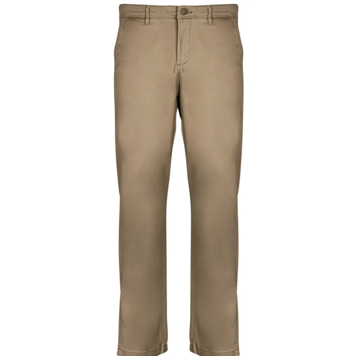 Jack & Jones JPSTKANE JJBOWIE SA-Homme Pantalons