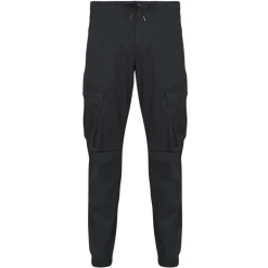 Jack & Jones JPSTKANE NOAH CUFFED CARGO-Homme Pantalons