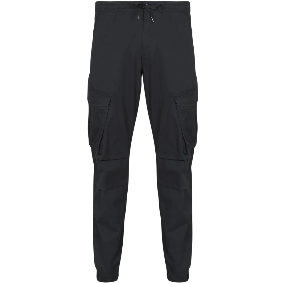 Jack & Jones JPSTKANE NOAH CUFFED CARGO-Homme Pantalons