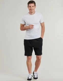 Jack & Jones JPSTKARL-Homme Shorts & Bermudas