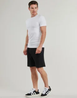 Jack & Jones JPSTKARL-Homme Shorts & Bermudas
