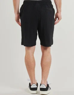 Jack & Jones JPSTKARL-Homme Shorts & Bermudas