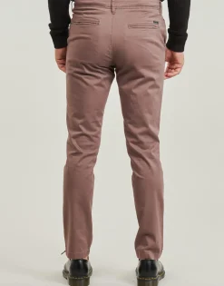 Jack & Jones JPSTMARCO-Homme Pantalons