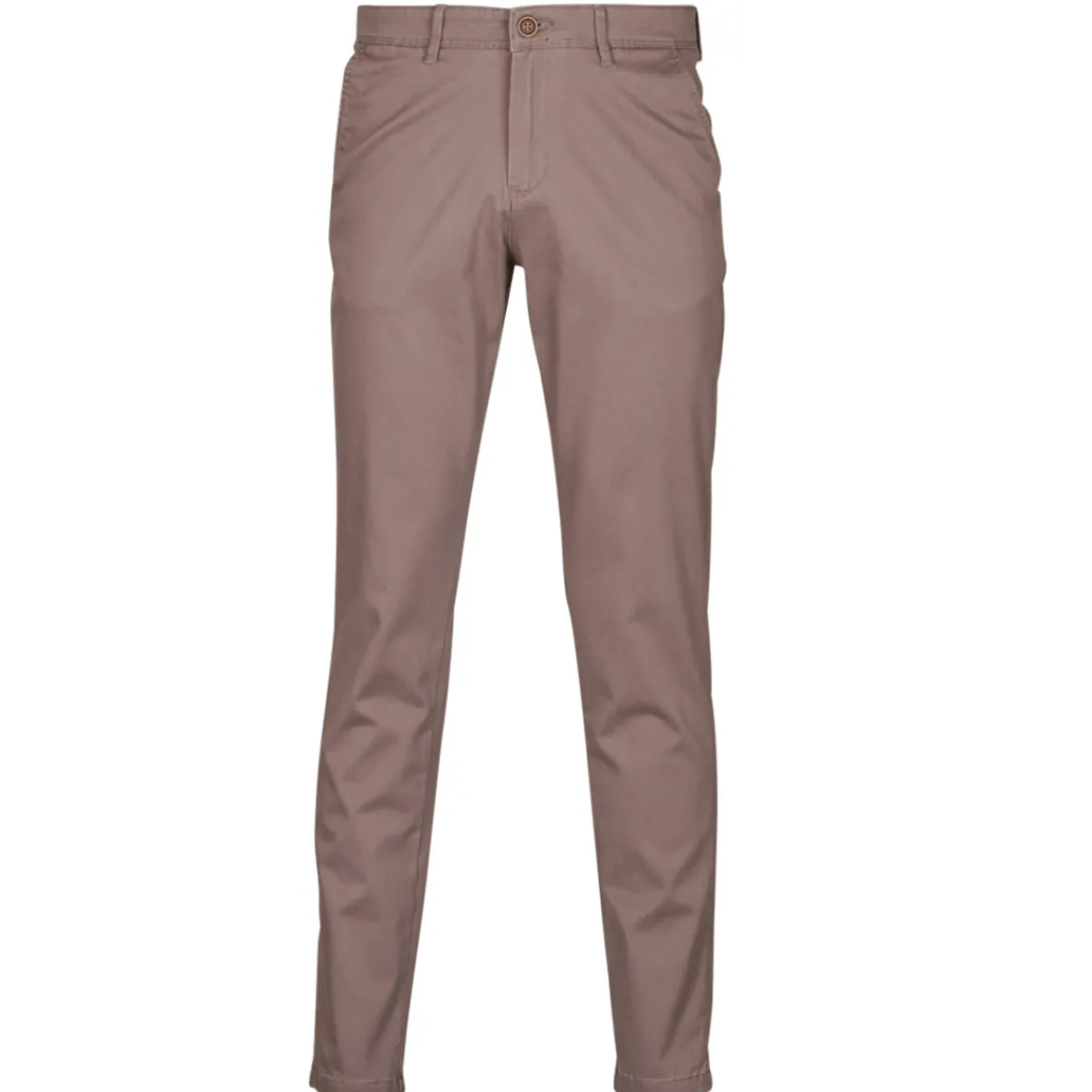 Jack & Jones JPSTMARCO-Homme Pantalons