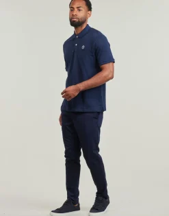 Jack & Jones JPSTMARCO-Homme Pantalons