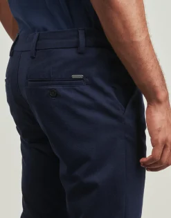 Jack & Jones JPSTMARCO-Homme Pantalons