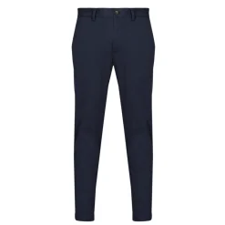 Jack & Jones JPSTMARCO-Homme Pantalons