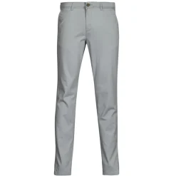 Jack & Jones JPSTMARCO-Homme Pantalons