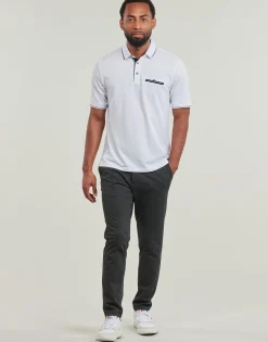 Jack & Jones JPSTMARCO-Homme Pantalons