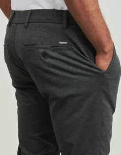 Jack & Jones JPSTMARCO-Homme Pantalons