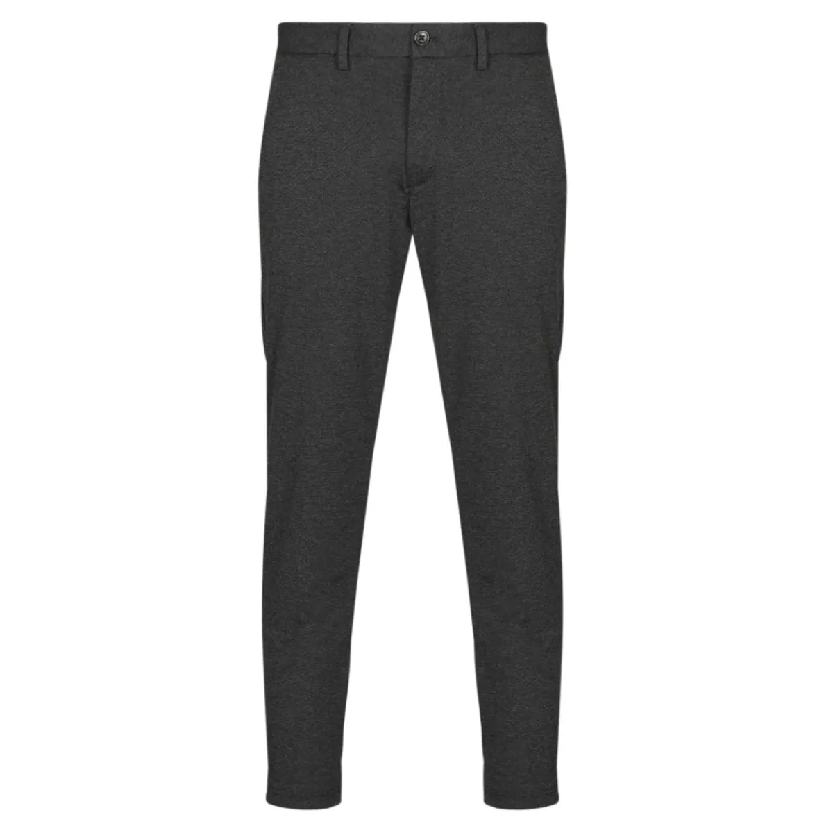 Jack & Jones JPSTMARCO-Homme Pantalons