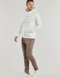 Jack & Jones JPSTMARCO-Homme Pantalons