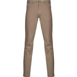 Jack & Jones JPSTMARCO-Homme Pantalons