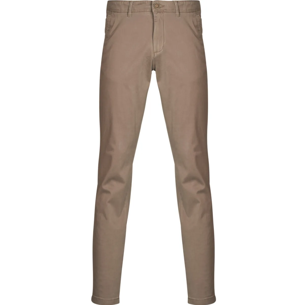 Jack & Jones JPSTMARCO-Homme Pantalons
