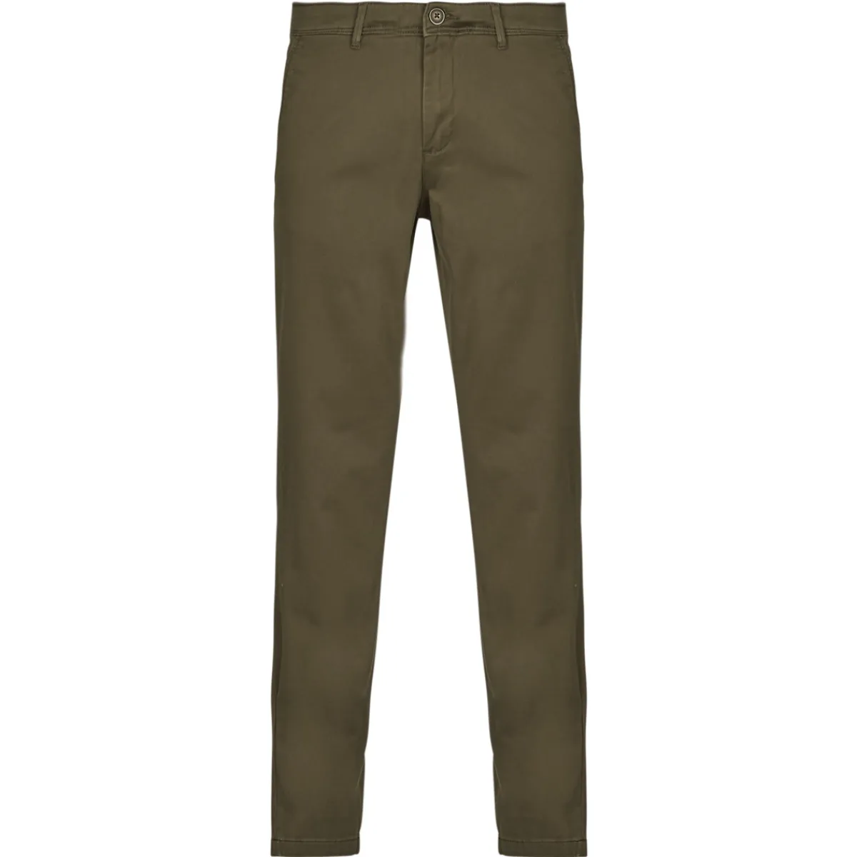 Jack & Jones JPSTMARCO-Homme Pantalons