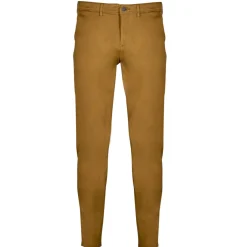 Jack & Jones JPSTMARCO JJBOWIE SA-Homme Pantalons