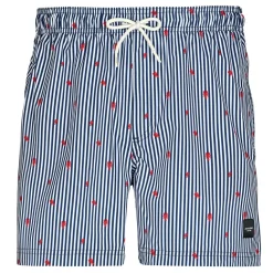 Jack & Jones JPSTMAUI-Homme Shorts & Bermudas