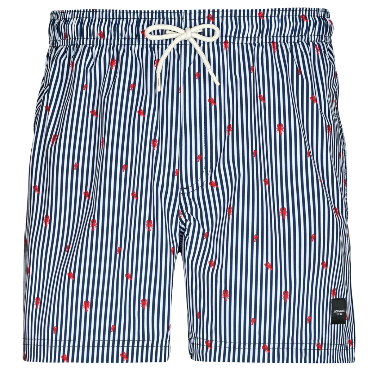 Jack & Jones JPSTMAUI-Homme Shorts & Bermudas