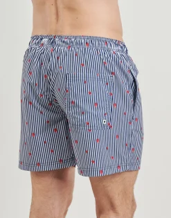 Jack & Jones JPSTMAUI-Homme Shorts & Bermudas