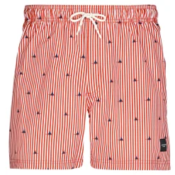 Jack & Jones JPSTMAUI-Homme Shorts & Bermudas