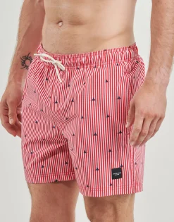 Jack & Jones JPSTMAUI-Homme Shorts & Bermudas