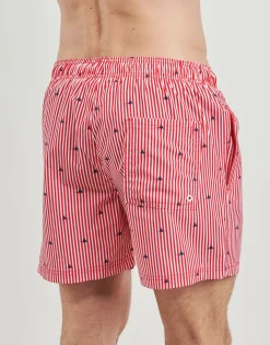 Jack & Jones JPSTMAUI-Homme Shorts & Bermudas